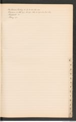 k.k. naturhistorisches Hofmuseum, Index Intendanzakten 1892, Seite 29